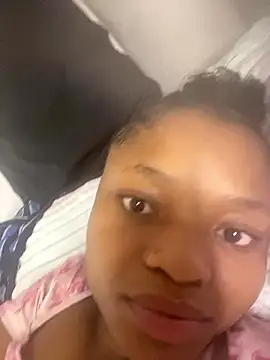 Babyface201 online show from January 2026 09:47:02 AM