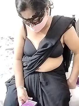 Hot Boude online show from October 2025 02:41:01 PM