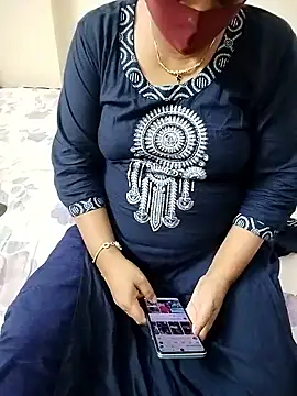 Hot Boude online show from October 2025 08:42:02 PM