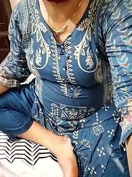 Hot Boude online show from October 2025 09:20:01 AM