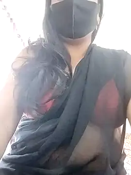 Hot Boude online show from November 2025 08:46:01 AM