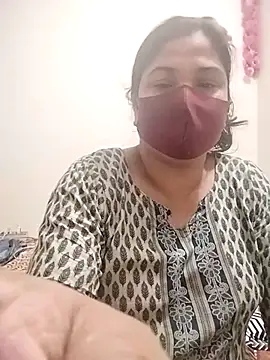 Hot Boude online show from November 2025 02:07:02 PM