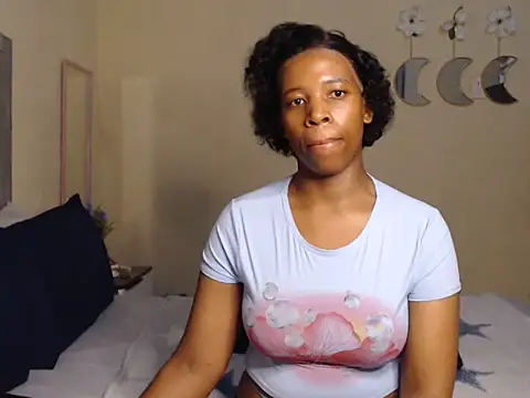 Snapshot of freaky-Mikie chatting on August 2026 06:44:01 PM freaky-Mikie online show from August 2026 06:44:01 PM