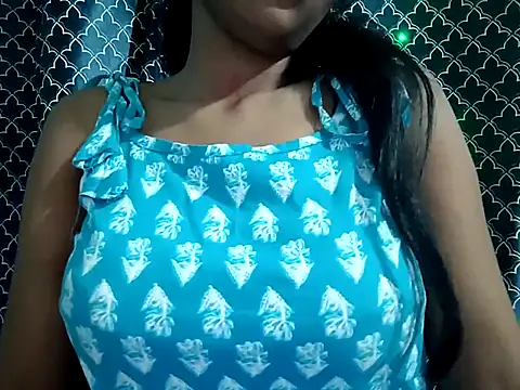 sexyanvi online show from October 2025 08:55:02 AM