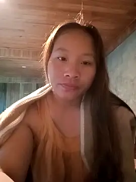 Mising5022 online show from November 2025 01:40:01 AM