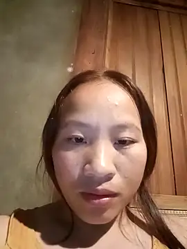 Mising5022 online show from November 2025 01:46:01 PM