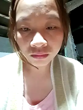 Mising5022 online show from November 2025 11:26:01 PM