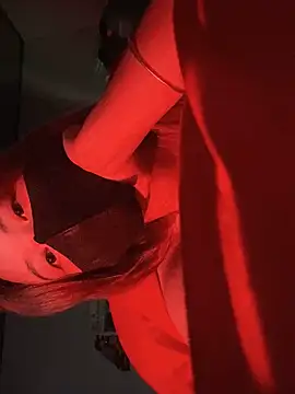 noe-00 online show from October 2025 11:31:02 AM