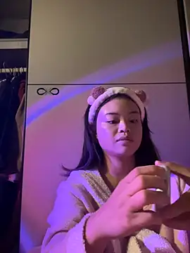 noe-00 online show from November 2025 03:13:02 PM