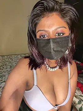 payal mittal online show from November 2025 11:21:02 PM