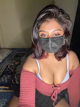 payal mittal online show from November 2025 08:44:01 PM