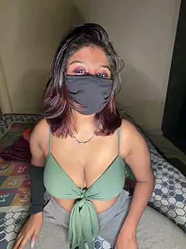 payal mittal online show from December 2025 08:37:02 PM