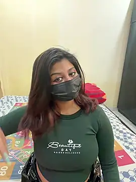 payal mittal online show from February 2026 10:36:02 PM