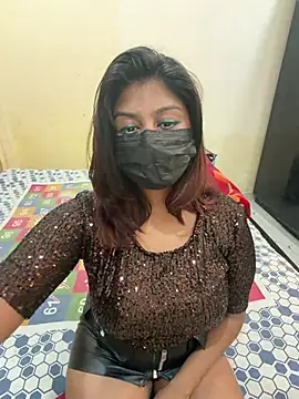 payal mittal online show from February 2026 09:52:01 PM