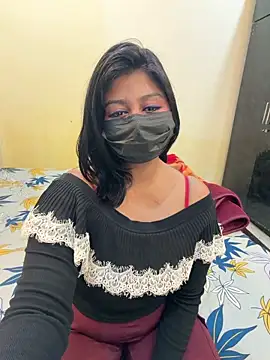 payal mittal online show from February 2026 02:45:02 AM