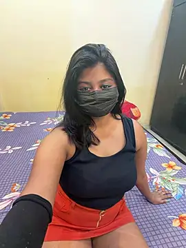 payal mittal online show from February 2026 08:43:01 PM