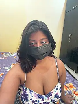 payal mittal online show from March 2026 03:12:01 AM