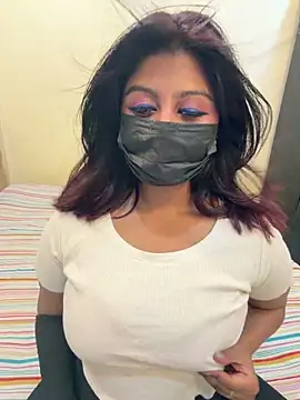 payal mittal online show from April 2026 01:16:02 PM