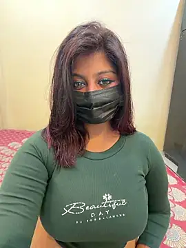 payal mittal online show from May 2026 06:05:01 PM