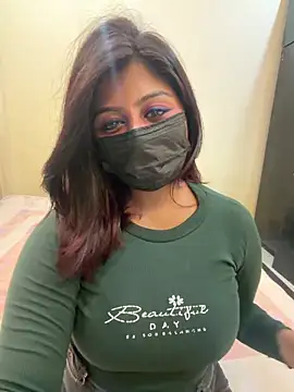 payal mittal online show from May 2026 09:13:01 PM