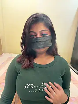 payal mittal online show from May 2026 01:24:02 AM