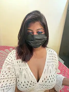 payal mittal online show from May 2026 09:11:02 PM
