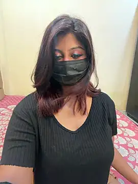 payal mittal online show from May 2026 10:08:02 PM