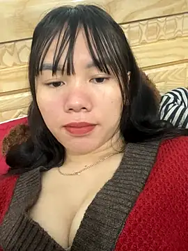 Snapshot of hanaa-show chatting on November 2025 03:19:01 AM hanaa-show online show from November 2025 03:19:01 AM