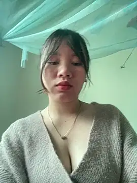 Snapshot of hanaa-show chatting on March 2026 07:27:01 AM hanaa-show online show from March 2026 07:27:01 AM