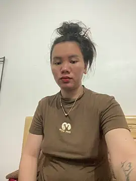 Snapshot of hanaa-show chatting on March 2026 01:50:02 PM hanaa-show online show from March 2026 01:50:02 PM