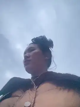 Snapshot of hanaa-show chatting on March 2026 11:16:02 AM hanaa-show online show from March 2026 11:16:02 AM