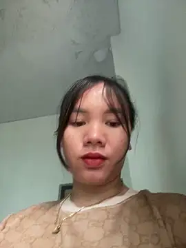 Snapshot of hanaa-show chatting on March 2026 08:31:01 AM hanaa-show online show from March 2026 08:31:01 AM