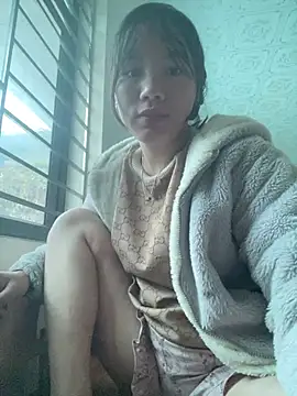 Snapshot of hanaa-show chatting on March 2026 09:59:01 AM hanaa-show online show from March 2026 09:59:01 AM