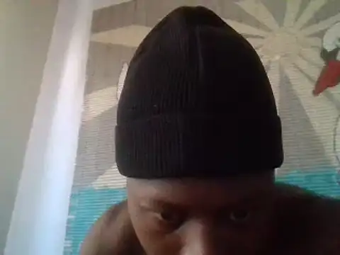 Snapshot of sensualitymax chatting on October 2025 11:43:02 AM sensualitymax online show from October 2025 11:43:02 AM