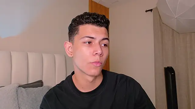 FireGuy 99 online show from April 2026 03:13:01 PM