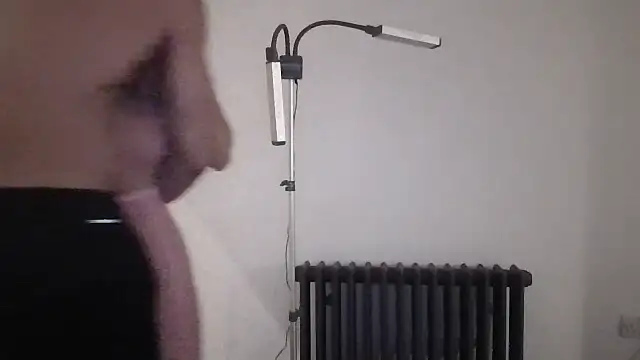 laceystarrxxx online show from February 2026 07:12:01 PM