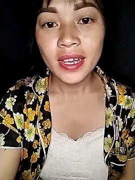 Hani-i online show from October 2025 06:19:02 PM