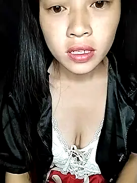 Hani-i online show from October 2025 08:51:02 PM