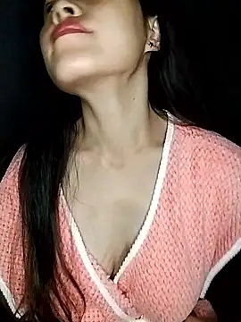 Hani-i online show from October 2025 10:00:02 PM