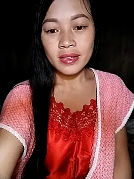 Hani-i online show from November 2025 10:09:01 PM