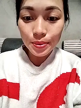 Hani-i online show from November 2025 09:34:01 AM