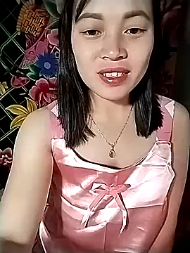 Hani-i online show from March 2026 04:51:01 AM