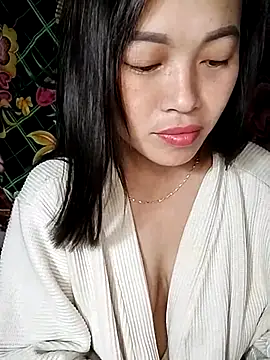 Hani-i online show from March 2026 10:13:01 PM