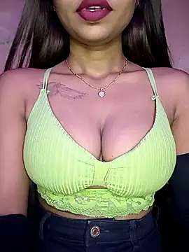 Strip Hotty242 online show from July 2026 03:29:02 PM