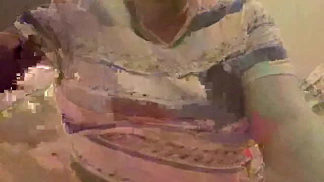 Snapshot of dadou85h chatting on October 2025 01:40:02 PM dadou85h online show from October 2025 01:40:02 PM