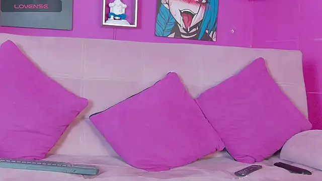 Snapshot of dammon_walker chatting on October 2025 12:33:01 AM dammon walker online show from October 2025 12:33:01 AM