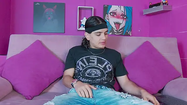 Snapshot of dammon_walker chatting on October 2025 12:29:01 PM dammon walker online show from October 2025 12:29:01 PM