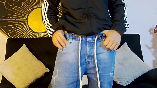 Snapshot of dammon_walker chatting on November 2025 12:38:02 PM dammon walker online show from November 2025 12:38:02 PM