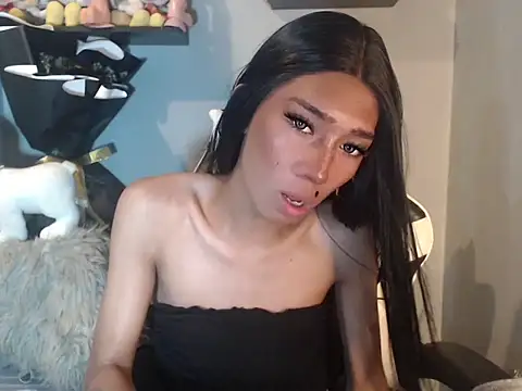 Snapshot of Yourasianbabyemma chatting on November 2025 08:20:02 PM Yourasianbabyemma online show from November 2025 08:20:02 PM