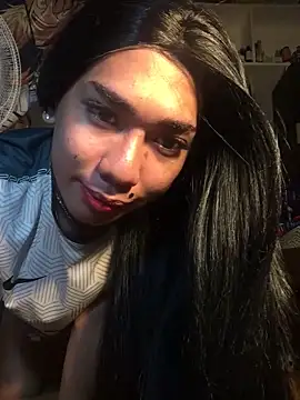 Snapshot of Yourasianbabyemma chatting on February 2026 04:17:01 PM Yourasianbabyemma online show from February 2026 04:17:01 PM